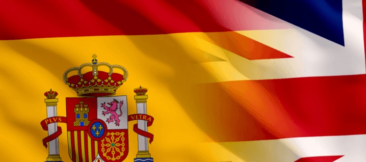 Read This Before You Travel To Spain From UK